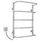 Рушникосушарка KOSSER Лайт 700х500/5 EL (ДЛА01ЕL)