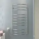 Рушникосушарка KOSSER Дуга Еліт 1000х500/11 EL (ДДЕ01ЕL)