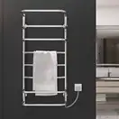 Рушникосушарка KOSSER Лайт 700х500/5 ER (ДЛА01ЕR)