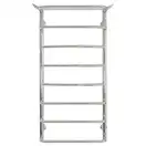 Рушникосушарка KOSSER Канна 1000х530/8 (ДК02)