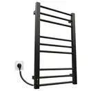 Рушникосушарка KOSSER Степ 800х500 EL (ДСТ02EL)