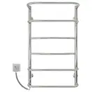 Рушникосушарка KOSSER Лайт 800х500/6 EL (ДЛА02ЕL)