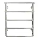 Рушникосушарка KOSSER Каскад Скоба 600х530/5 (ДКС03)