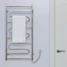 Рушникосушарка KOSSER Ілюзія 1000х500/4 ER (ДІ03ЕR)