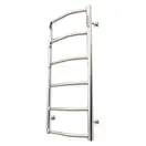 Рушникосушарка KOSSER Трапеція 800х430/6 (ДТ04)