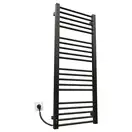 Рушникосушарка KOSSER Степ 1200х500 EL (ДСТ04EL)