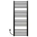 Рушникосушарка KOSSER Степ 1200х500 EL (ДСТ04EL)