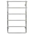 Рушникосушарка KOSSER Каскад Скоба 800х530/6 (ДКС05)