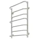 Рушникосушарка KOSSER Мікс 800х530/7 (ДМ07)
