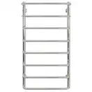 Рушникосушарка KOSSER Каскад Скоба 900х530/8 (ДКС07)