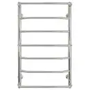 Рушникосушарка KOSSER Мікс 800х530/7 (ДМ07)