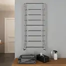 Рушникосушарка KOSSER Мікс 800х530/7 (ДМ07)