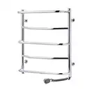 Рушникосушарка електрична Kroner Мікс ДМ03ER 600x500/5 ER (ДМ6050-5ER)