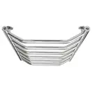 Рушникосушарки Laris Вікторія П6 450 х 600 (71207047)