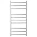 Navin Рушникосушарка Loft 500х1000 00-043050-5010