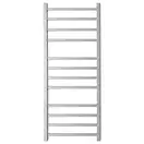 Navin Рушникосушарка Loft 500х1200 00-043050-5012
