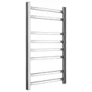 Navin Рушникосушарка Loft 500х800 00-043050-5080