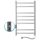 Navin Рушникосушарка Loft 500х800 Digital права 10-043052-5080
