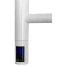 Navin Рушникосушарка Омега 530х600 Sensor права з таймером 12-015033-5360