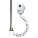 Navin ТЕН Basic 300W білий, з таймером 20-127031-3030
