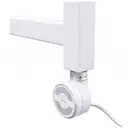 ТЕН з кабелем MOA 600W White Terma (WEMOA06T916U)