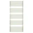 Рушникосушка 1140x500 Alex WGALE114050K916SX Terma
