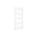 Рушникосушка Fiona 1140х580 WGFIN114058KS96SX Terma