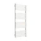 Рушникосушка 1185х600 Quadrus Slim WGQUS118060KS96SX Terma