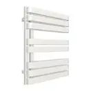 Рушникосушка 655x500 Warp S WGWAS065050KS96GD Terma