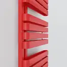 Рушникосушка 1110х500 Warp S WGWAS111050K328GD Terma