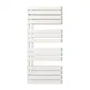 Рушникосушка 1110х500 Warp S WGWAS111050KS96GD Terma