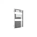 Рушникосушка Dexter One 860x500 WWDEN086050KCROE8P Terma