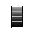 Рушникосушка 780x530 Marlin One WWMRN078053KS95E1P Terma
