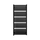 Рушникосушка 1185x530 Marlin One WWMRN118053KS95E8P Terma