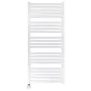 Рушникосушка 1185x530 Marlin One WWMRN118053KS96E1U Terma