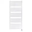 Рушникосушка 1185x530 Marlin One WWMRN118053KS96E8P Terma