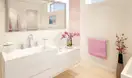 Тримач зі склянкою Grohe Grandera (40626000)