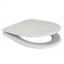 Cersanit Кришка Еko Plus, дюропл. Церсаніт (CSSD1000120961)