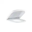 Кришка для унітазу, Grohe Euro Ceramic, Soft close (39330000)