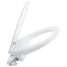 Кришка-біде Grohe Bau Ceramic (39648SH0)