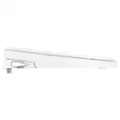 Сиденье для унитаза с функцией биде Grohe Bau Ceramic (39648SH0) фото 4 Aquada.com.ua