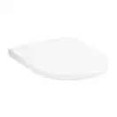Кришка для унітазу SoftClose QuickRelease Hansgrohe EluPura Original S  60148450