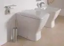 Сиденье для унитаза Laufen Palace Soft Close (H8917013000001)