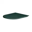 Кришка для унітазу Nic Design Pin Soft-Close, Bosco mat (005712061)