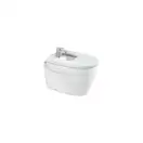 Кришка для біде Roca Khroma (A806652004)