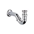 Сифон для біде 1 1/4 "GROHE (28946000)