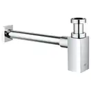 Сифон для раковини Grohe (40564000)