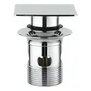 Пробка для зливного гарнітура Grohe (40565000)