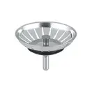 Донний клапан Grohe (42580SD0)
