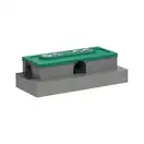 Hansgrohe uBox universal Скрытая часть для каналов (01000180)
